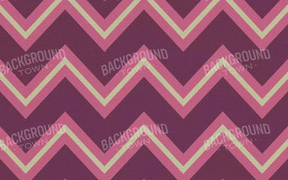 Plum Crazy 14X9 Ultracloth ( 168 X 108 Inch ) Backdrop