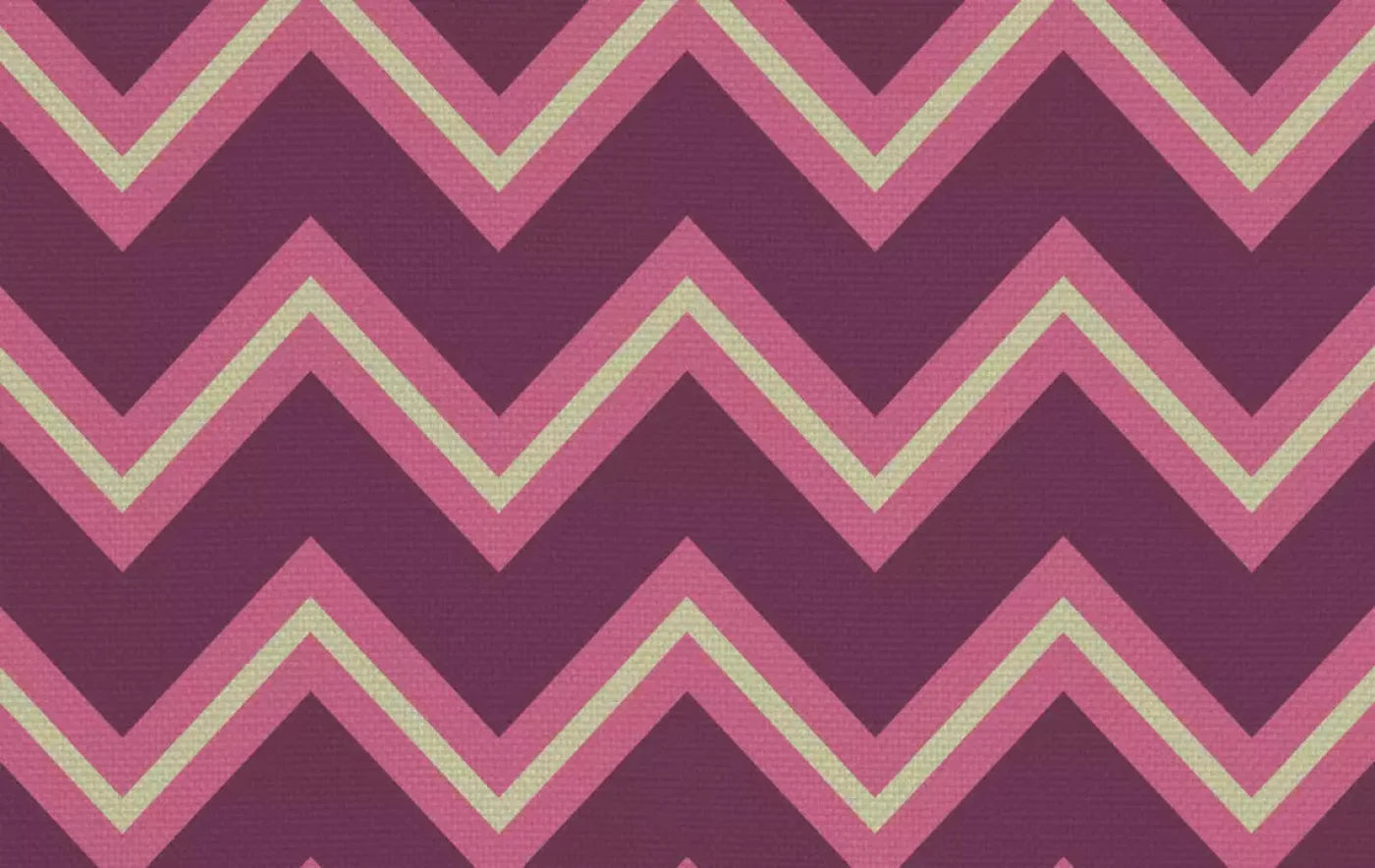 Plum Crazy 16X10 Ultracloth ( 192 X 120 Inch ) Backdrop
