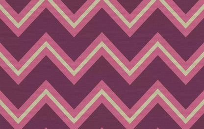 Plum Crazy 16X10 Ultracloth ( 192 X 120 Inch ) Backdrop