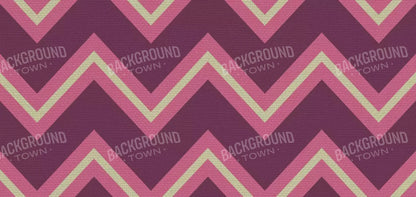 Plum Crazy 16X8 Ultracloth ( 192 X 96 Inch ) Backdrop