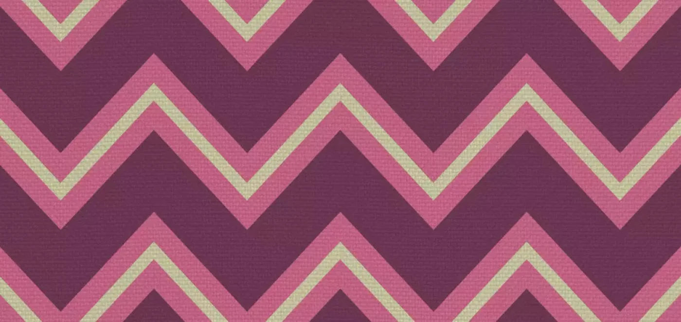 Plum Crazy 16X8 Ultracloth ( 192 X 96 Inch ) Backdrop