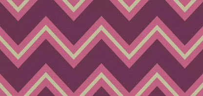 Plum Crazy 16X8 Ultracloth ( 192 X 96 Inch ) Backdrop