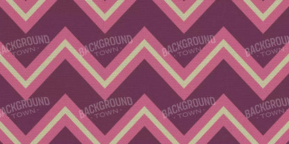 Plum Crazy 20X10 Ultracloth ( 240 X 120 Inch ) Backdrop