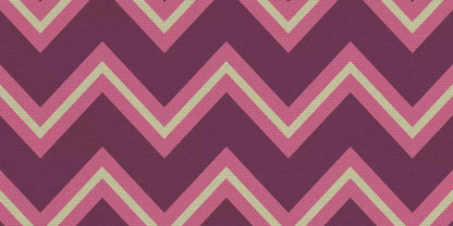 Plum Crazy 20X10 Ultracloth ( 240 X 120 Inch ) Backdrop