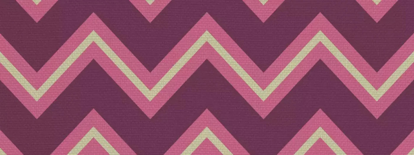 Plum Crazy 20X8 Ultracloth ( 240 X 96 Inch ) Backdrop
