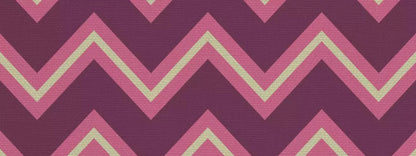 Plum Crazy 20X8 Ultracloth ( 240 X 96 Inch ) Backdrop