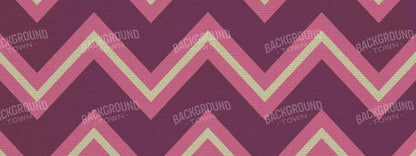 Plum Crazy 20X8 Ultracloth ( 240 X 96 Inch ) Backdrop