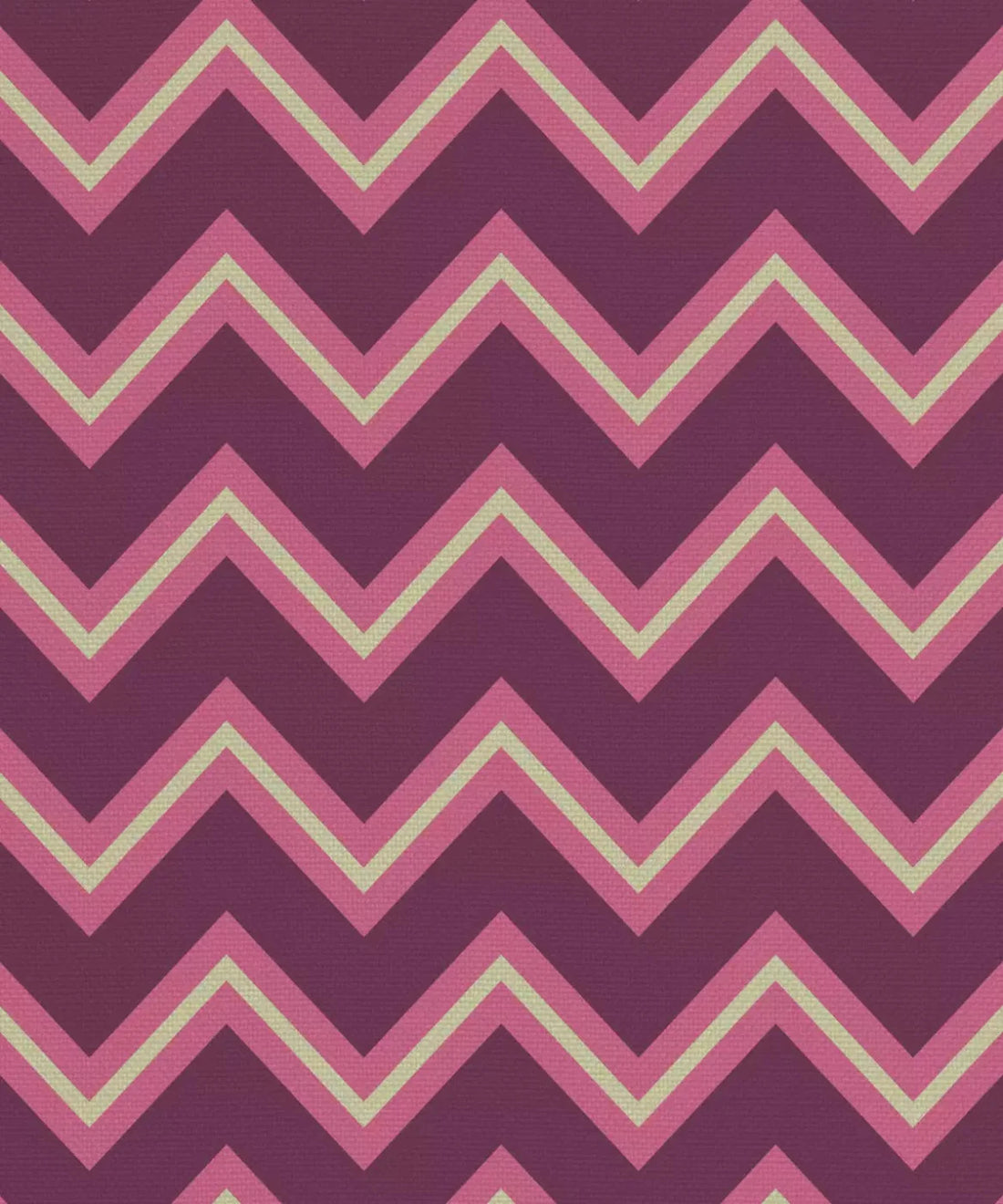 Purple Pattern Backdrop for Photography