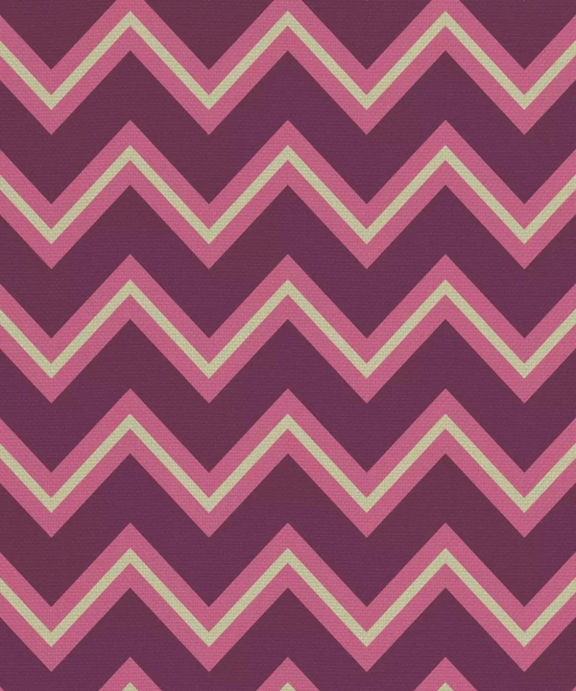 Purple Pattern Backdrop for Photography