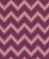 Purple Pattern Backdrop for Photography