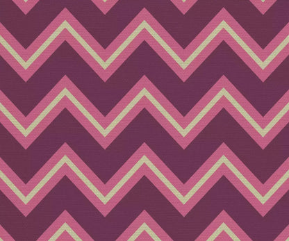 Plum Crazy 5X42 Fleece ( 60 X 50 Inch ) Backdrop