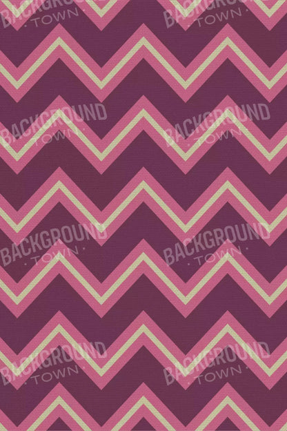 Plum Crazy 5X8 Ultracloth ( 60 X 96 Inch ) Backdrop