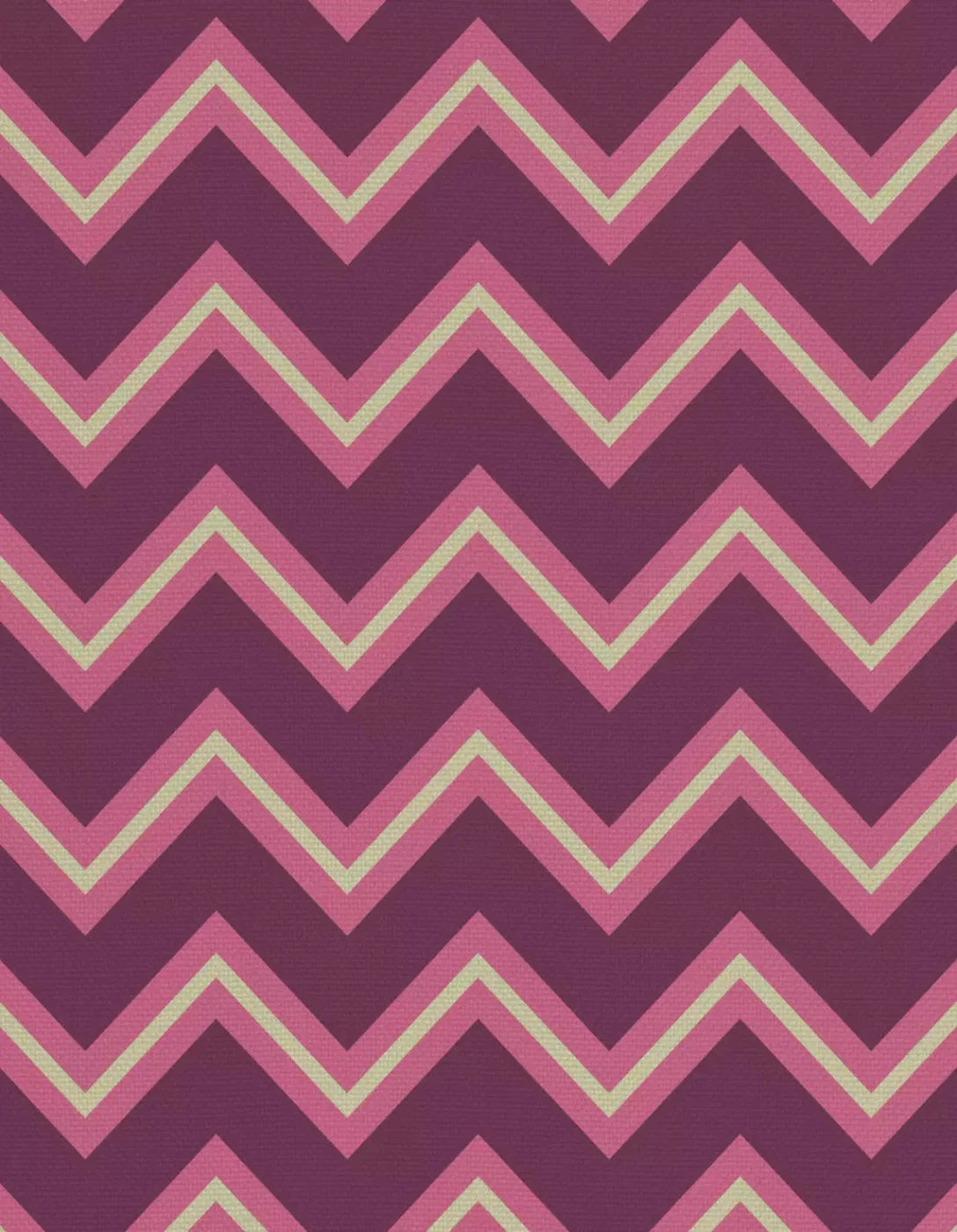 Plum Crazy 6X8 Fleece ( 72 X 96 Inch ) Backdrop