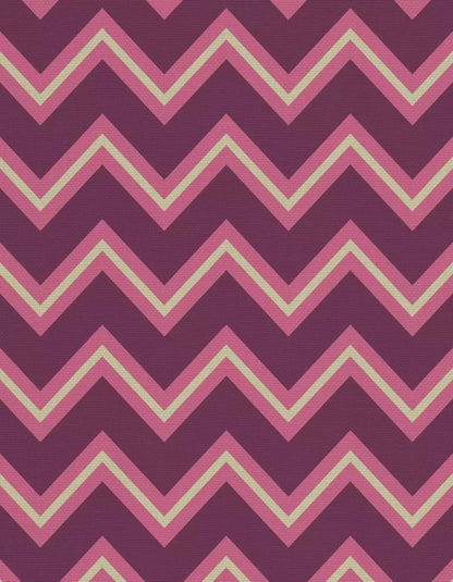 Plum Crazy 6X8 Fleece ( 72 X 96 Inch ) Backdrop
