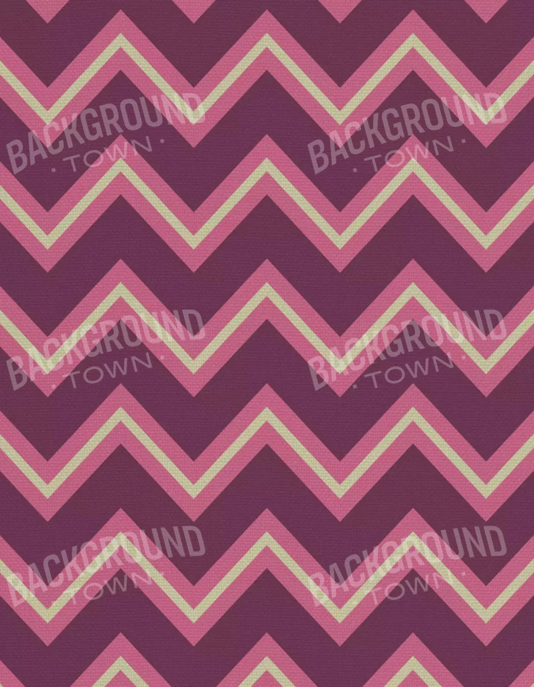 Plum Crazy 6X8 Fleece ( 72 X 96 Inch ) Backdrop