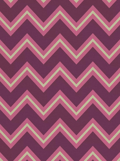 Plum Crazy 8X10 Fleece ( 96 X 120 Inch ) Backdrop
