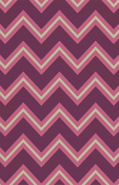 Plum Crazy 8X12 Ultracloth ( 96 X 144 Inch ) Backdrop