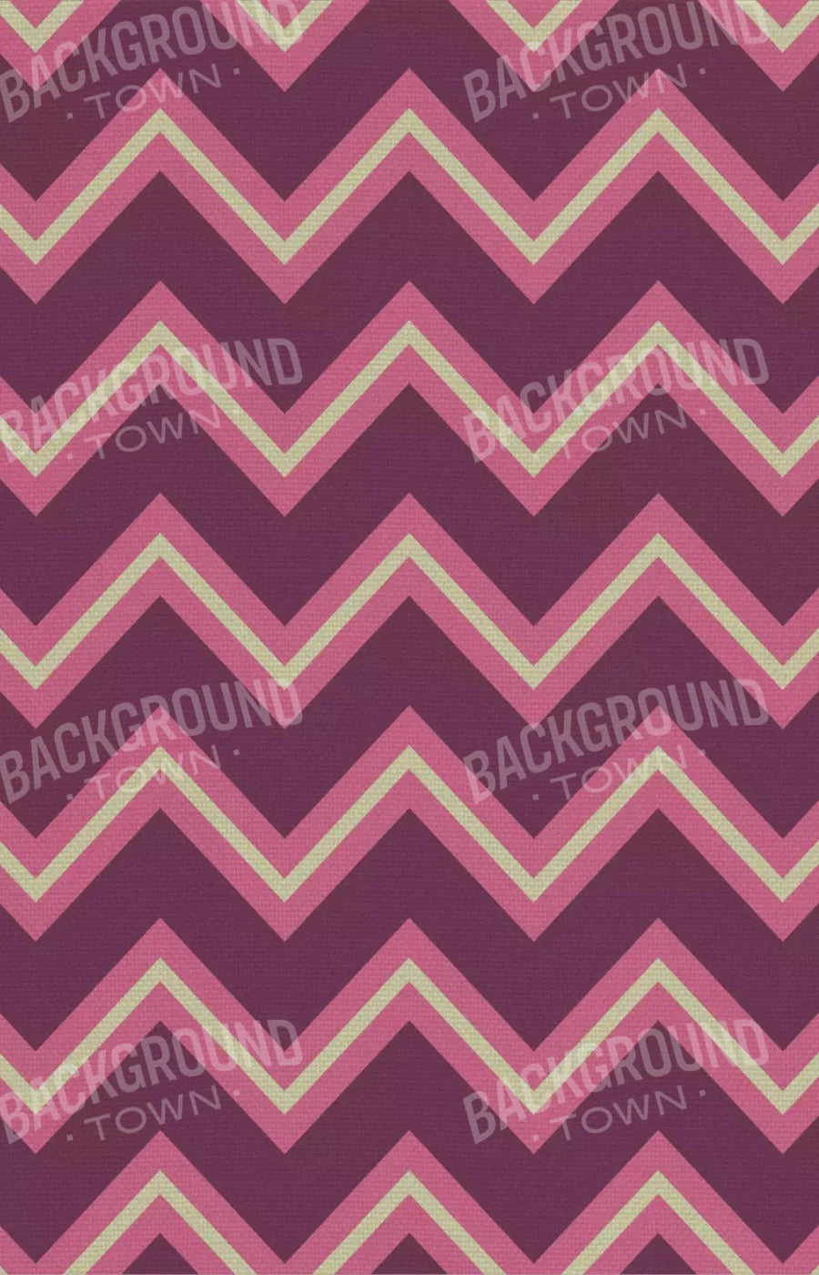 Plum Crazy 8X12 Ultracloth ( 96 X 144 Inch ) Backdrop