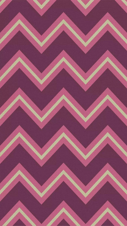 Plum Crazy 8X14 Ultracloth ( 96 X 168 Inch ) Backdrop