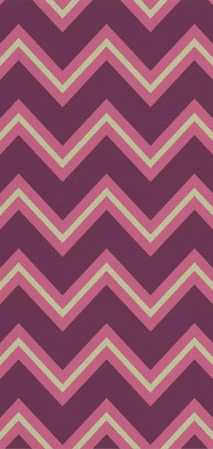 Plum Crazy 8X16 Ultracloth ( 96 X 192 Inch ) Backdrop