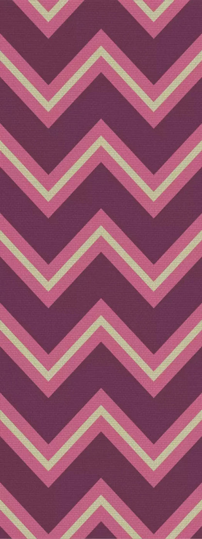 Plum Crazy 8X20 Ultracloth ( 96 X 240 Inch ) Backdrop