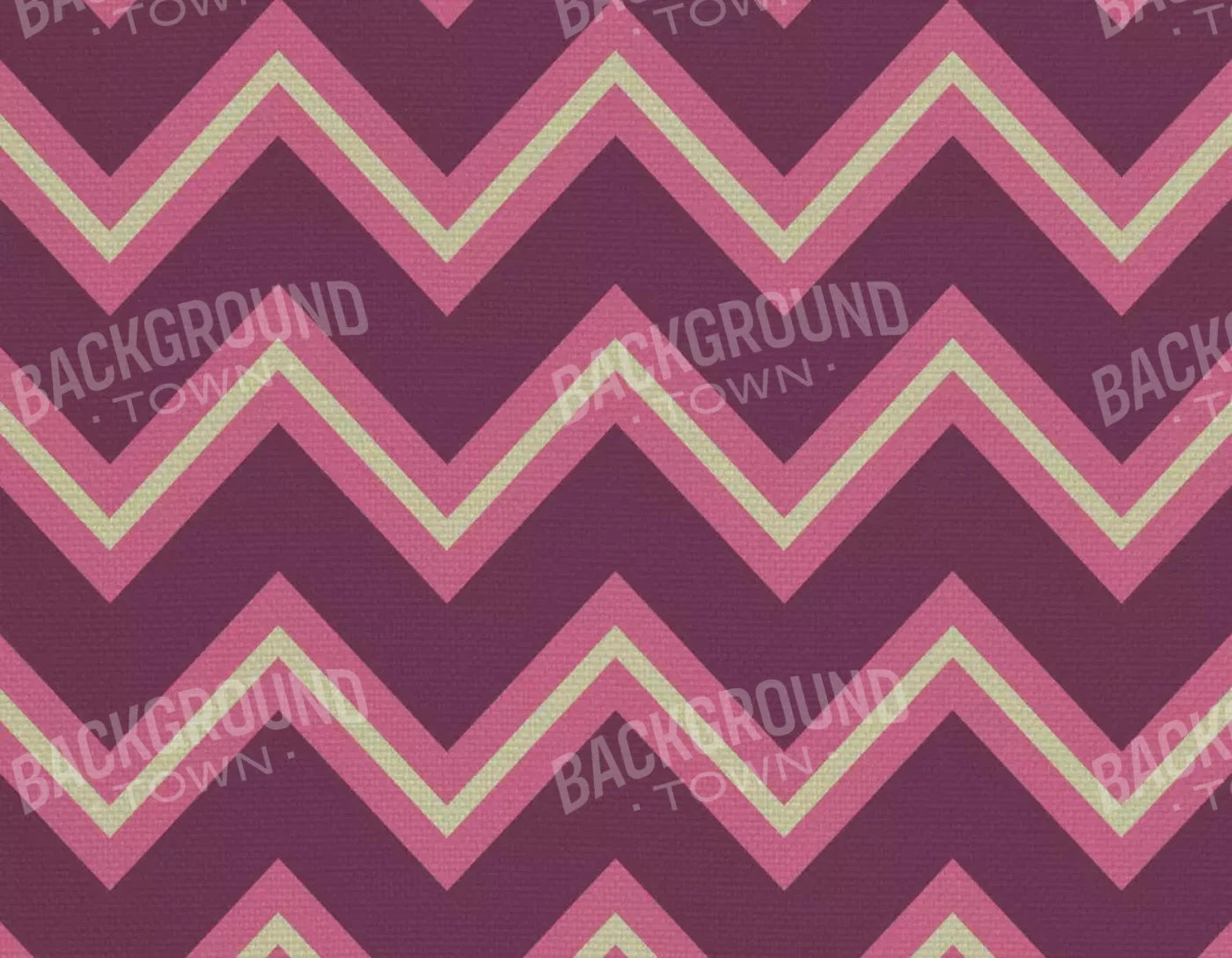 Plum Crazy 8X6 Fleece ( 96 X 72 Inch ) Backdrop