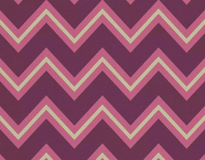 Plum Crazy 8X6 Fleece ( 96 X 72 Inch ) Backdrop