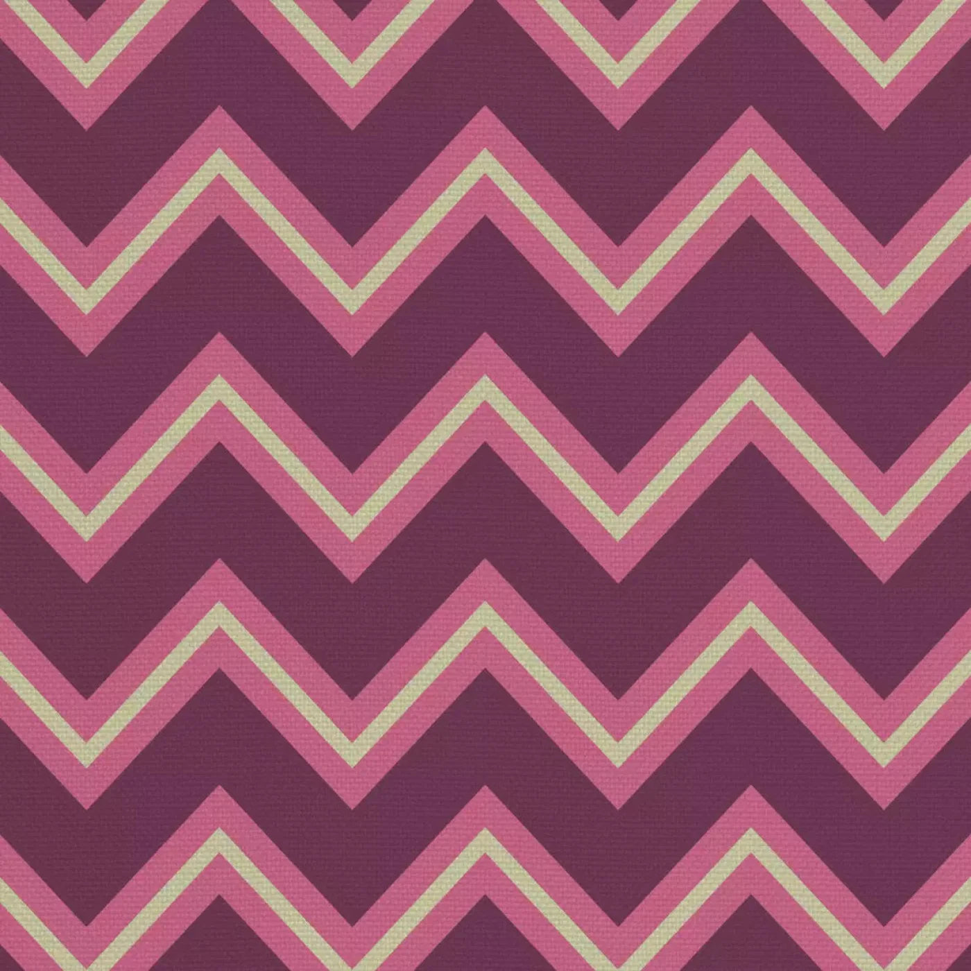 Plum Crazy 8X8 Fleece ( 96 X Inch ) Backdrop