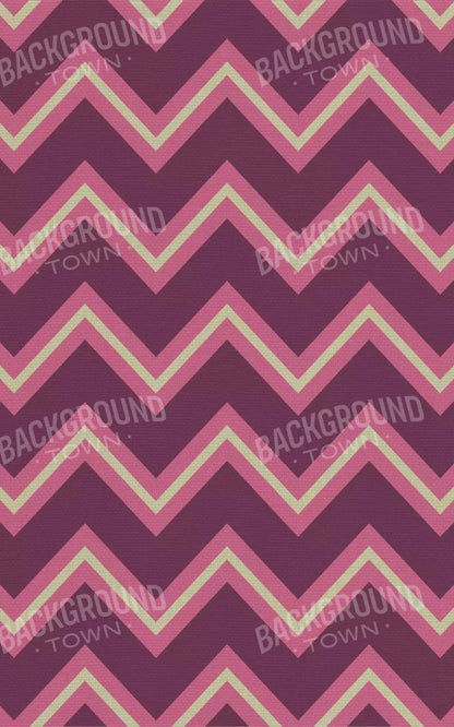 Plum Crazy 9X14 Ultracloth ( 108 X 168 Inch ) Backdrop