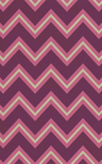 Plum Crazy 9X14 Ultracloth ( 108 X 168 Inch ) Backdrop