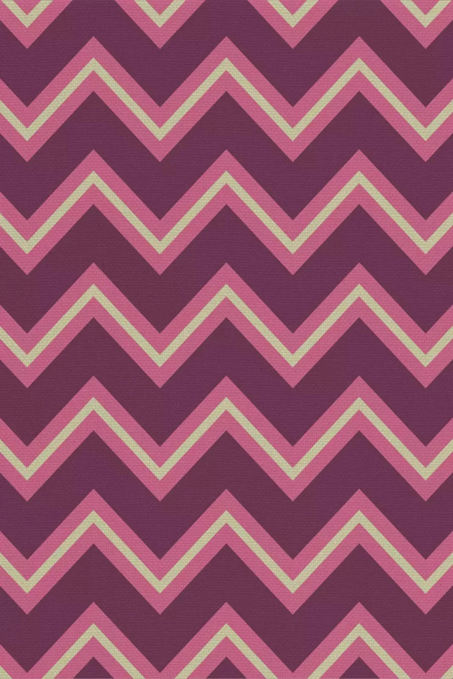 Plum Crazy Backdrop