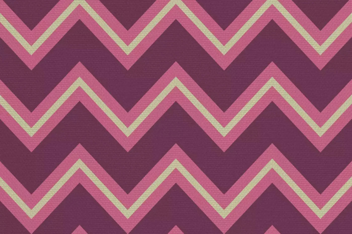Plum Crazy Backdrop