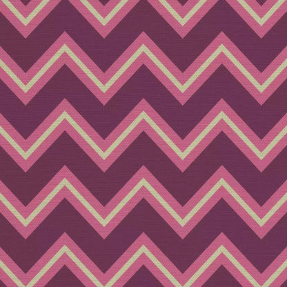 Plum Crazy Backdrop