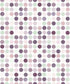 White Pattern Backdrop for Photography