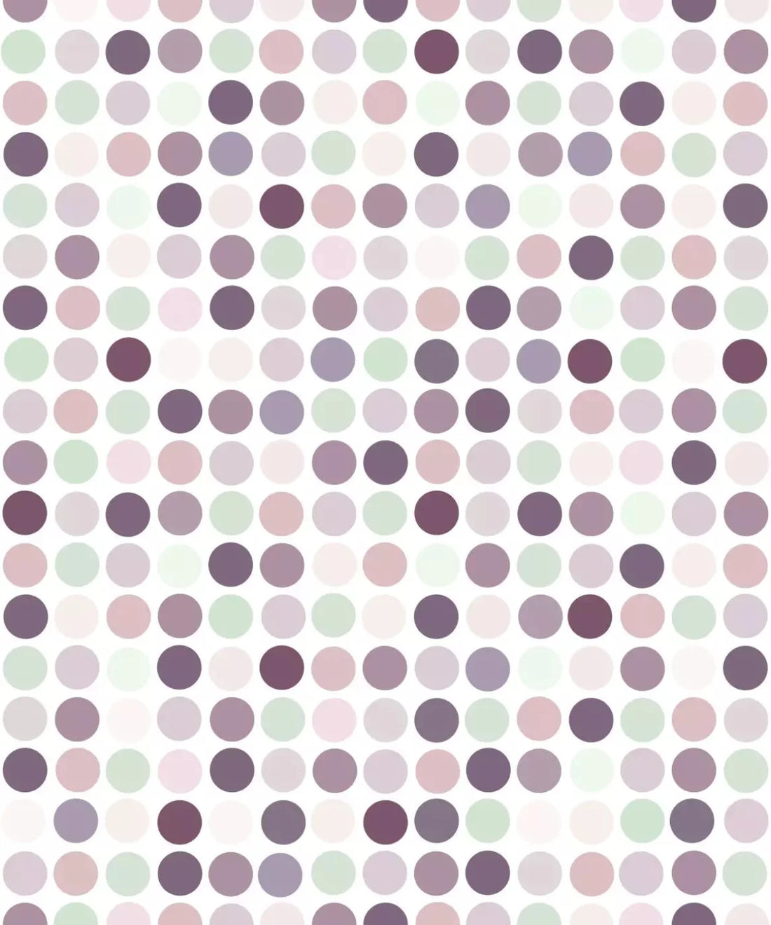 White Pattern Backdrop for Photography
