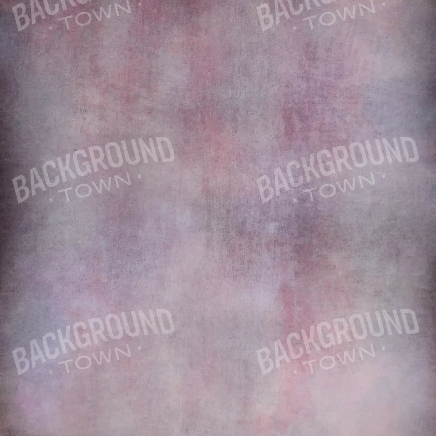 Plum Dust 10’X10’ Ultracloth (120 X Inch) Backdrop