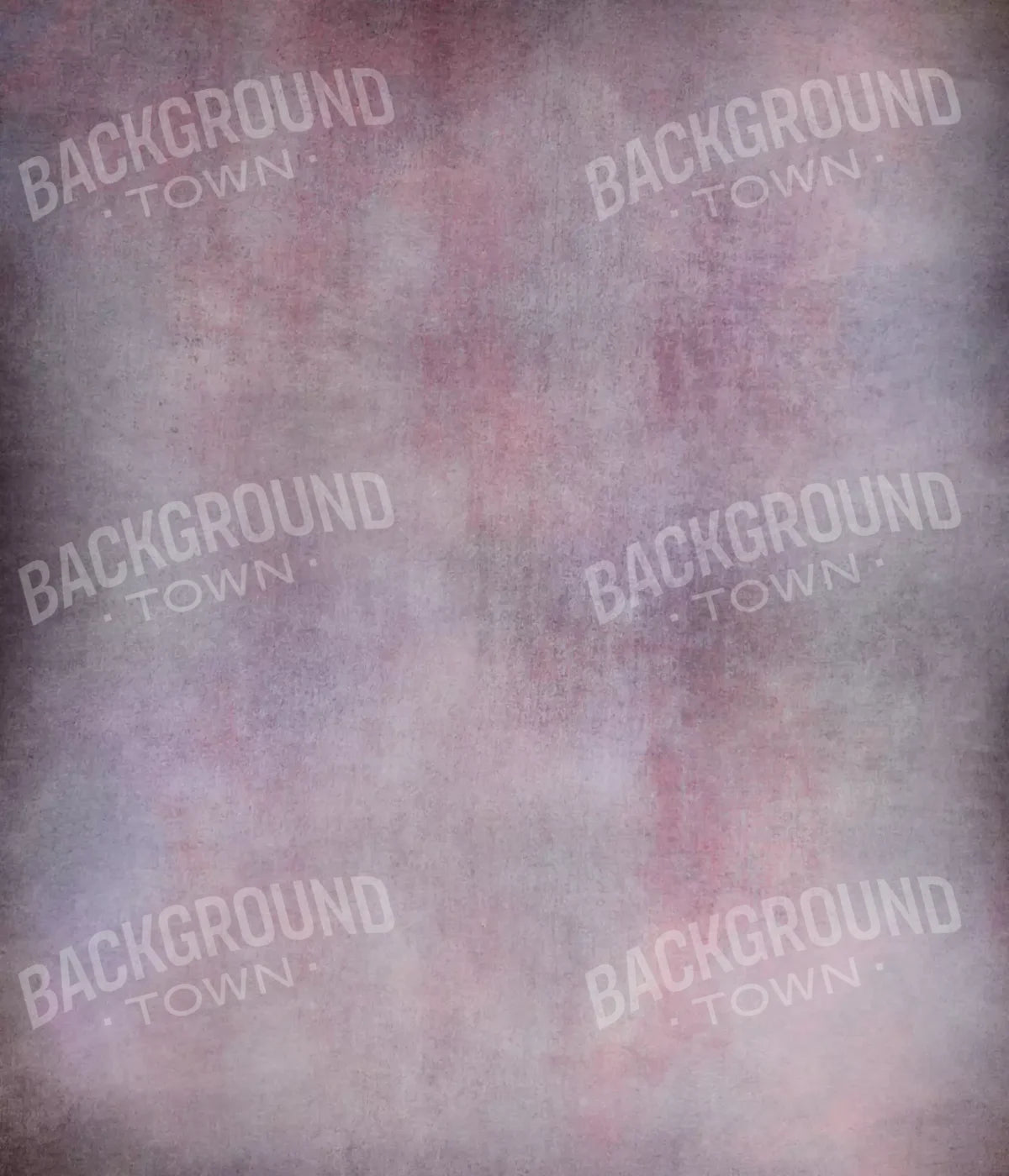 Plum Dust 10’X12’ Ultracloth (120 X 144 Inch) Backdrop