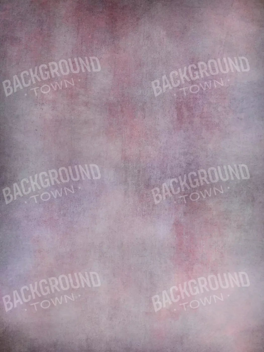 Plum Dust 5’X6’8’’ Fleece (60 X 80 Inch) Backdrop