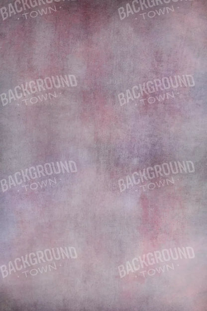 Plum Dust 5’X8’ Ultracloth (60 X 96 Inch) Backdrop