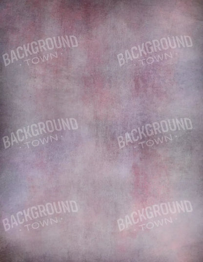 Plum Dust 6’X8’ Fleece (72 X 96 Inch) Backdrop