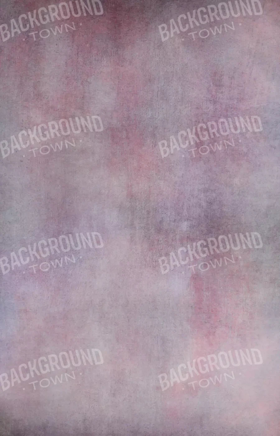 Plum Dust 8’X12’ Ultracloth (96 X 144 Inch) Backdrop