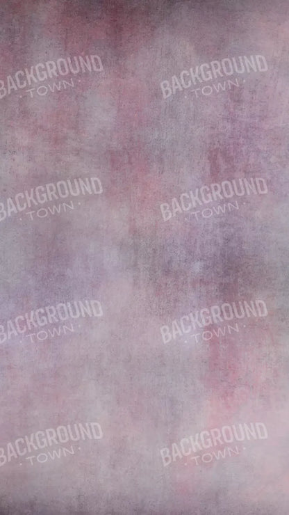 Plum Dust 8’X14’ Ultracloth (96 X 168 Inch) Backdrop