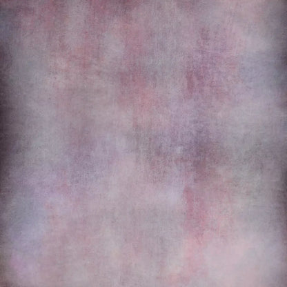 Plum Dust 8’X8’ Fleece (96 X Inch) Backdrop