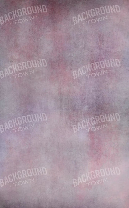 Plum Dust 9’X14’ Ultracloth (108 X 168 Inch) Backdrop