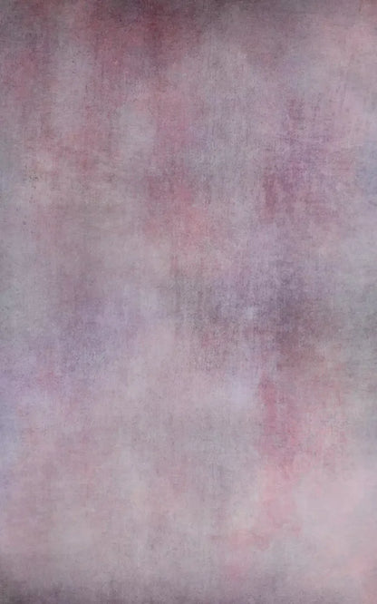 Plum Dust 9’X14’ Ultracloth (108 X 168 Inch) Backdrop