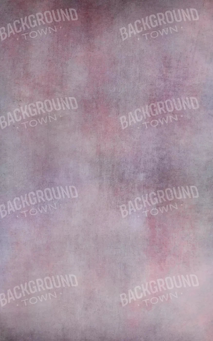 Plum Dust 9’X14’ Ultracloth (108 X 168 Inch) Backdrop