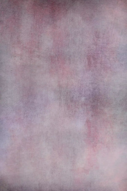 Plum Dust Backdrop