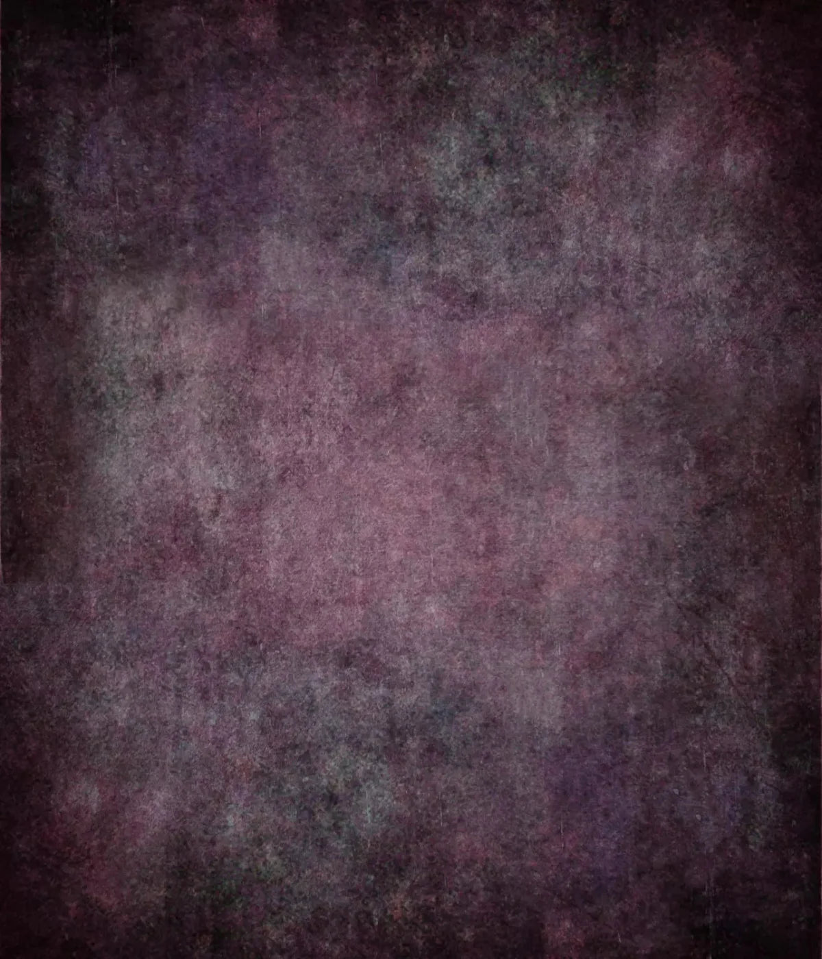 Plum 10X12 Ultracloth ( 120 X 144 Inch ) Backdrop