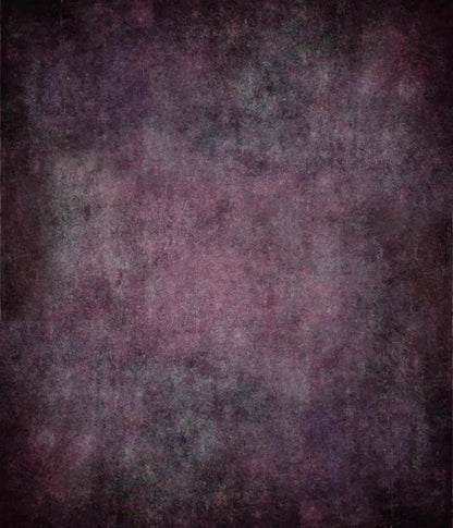 Plum 10X12 Ultracloth ( 120 X 144 Inch ) Backdrop
