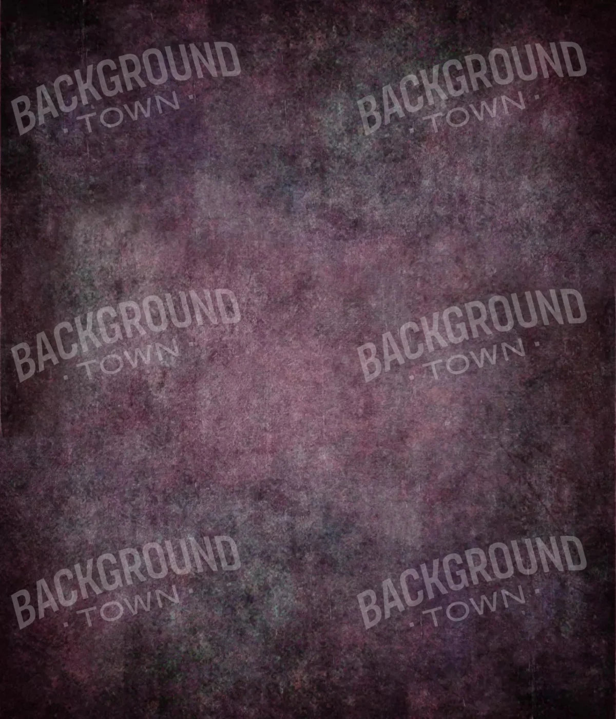 Plum 10X12 Ultracloth ( 120 X 144 Inch ) Backdrop